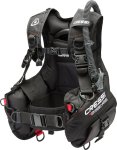 Start Pro BCD - XS