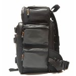 CineBags CB25 Revolution Backpack