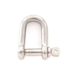 D-Shackle