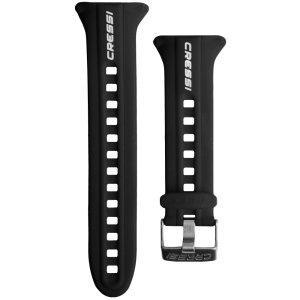 Watchband for King Computers