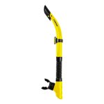 X-Hale Snorkel