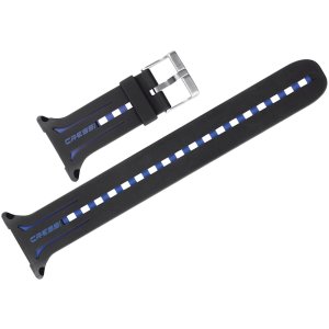 Watchband for Big-Screen Computers