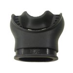 HD Comfo-Bite Regulator Mouthpiece