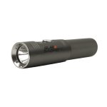 O'PRO TORCH SUB-SABRE R1 1000 LUMEN