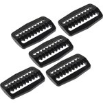 Weight Keeper (5 pack)