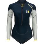 ASSANA LS - FEMALE 6 (US2)