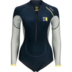 ASSANA LS - FEMALE 6 (US2)