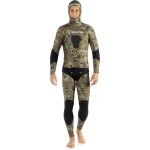 Cressi Tecnica Two Piece Spearfishing Wetsuit - 3.5mm Mens