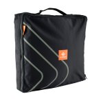 O'PRO REGULATOR BAG SQUARE