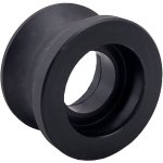 RA ROLLER WHEEL for ROLLER MUZZLE