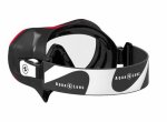 Aqualung Fast Strap | Swirl