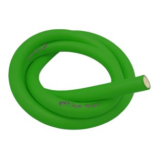 ROB ALLEN BULK RUBBER 16mm/m GREEN