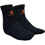 O PRO SOCKS M-L