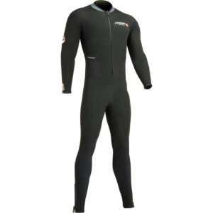 Endurance Man 3mm - 7 (3XL)