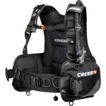 Solid Plus BCD - XS