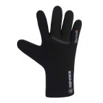 GLOVE 5mm THERMIQ 2XL