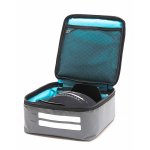 CineBags CB71 Jumbo Dome Port Case