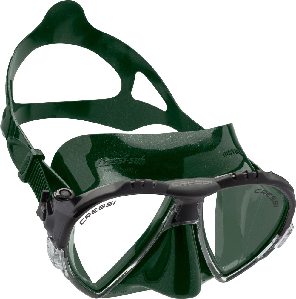 Matrix Mask - Click Image to Close