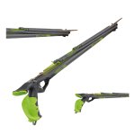 SALVIMAR HERO GUN 125cm no reel