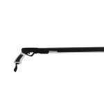 Rob Allen Scorpia Railgun | 80cm
