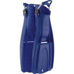 Origin Fins LD - M/L - Blue