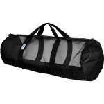 STAHLSAC 40 INCH MESH DUFFEL BAG