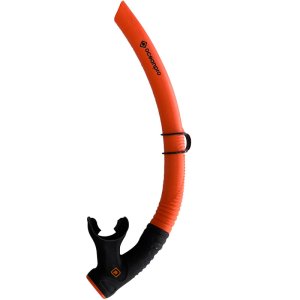 LORNE SNORKEL ORANGE