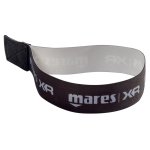 Mares XR Elastic Stage Tank Strap