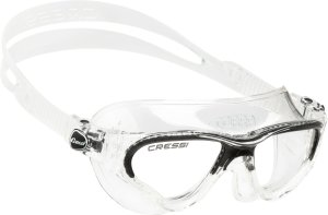 Cobra Goggles