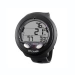 VEO 4.0 WRIST BLACK