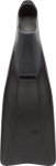 Clio Fins - 43/44 (8.5/9.5) - Black