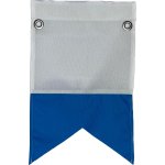 Dive Flag - S (350 x 250mm)