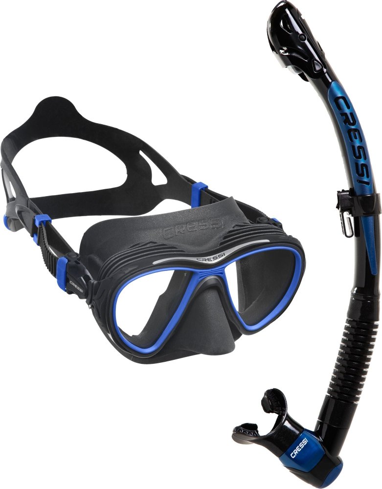 Quantum + Itaca Ultra Dry MS Set - Click Image to Close