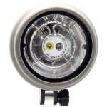 Kraken KR-S02 Underwater Strobe Flash