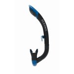 ULTRADRY 2 SNORKEL BK / BL