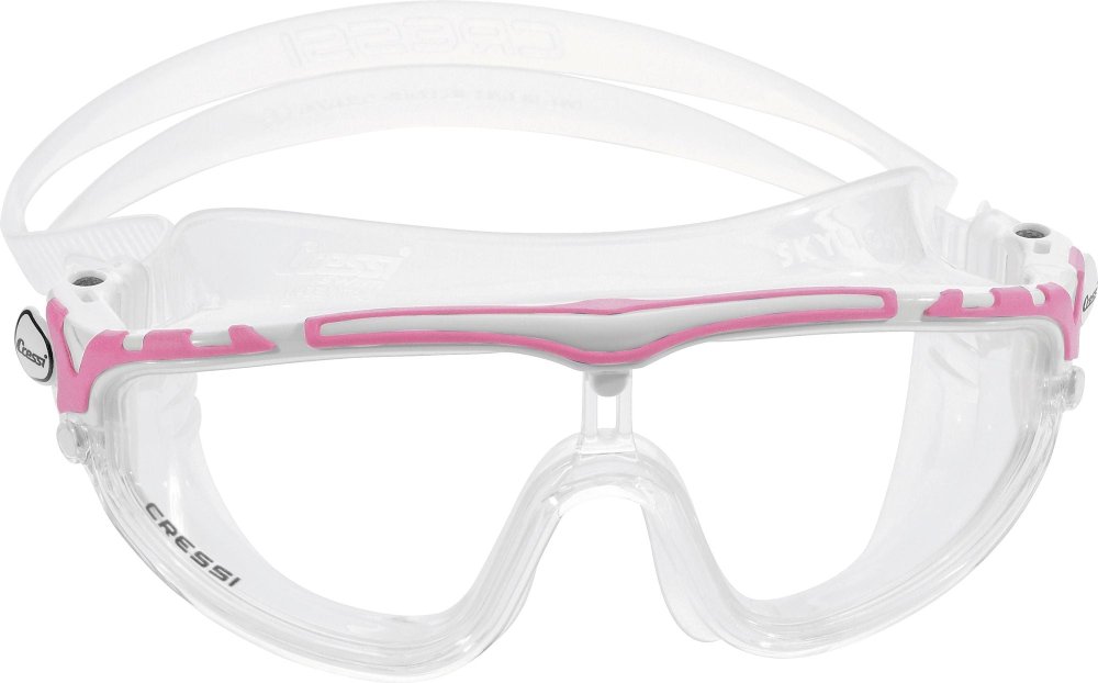 Skylight Goggles - Click Image to Close