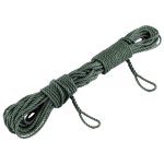 ROB ALLEN FLOATLINE 30m GREEN