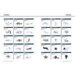 Marine Species Guide