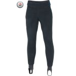 BARE SB SYSTEM MID LAYER PANT FEMALE BLACK XS