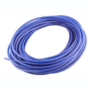 ROB ALLEN BUNGEE RUBBER per metre