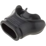 MOUTHPIECE COMFOBITE SMALL BLK LADIES (RG911252)