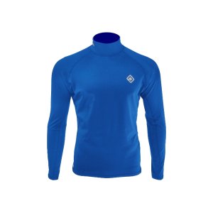 2TF THERMAL RASHIE BLUE S