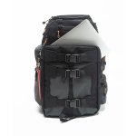 CineBags CB25 Revolution Backpack