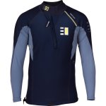 FIORD LS -MALE 2XL