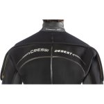 Cressi Desert 4 mm Neoprene Drysuit with Hood - Mens | 5