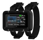 Garmin Descent X50i