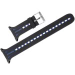 Watchband for Big-Screen Computers