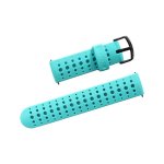 STRAP KIT GEO 4.0 / AIR SEA BLUE