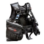 Apollo Subzero HD BCD