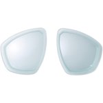 Optical Lens (Positive) for Big Eyes Evo/Quantum Mask - Right - 1.5